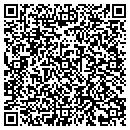 QR code with Slip Covers By Judy contacts