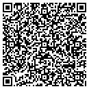 QR code with Bob Wallpaper Guy contacts