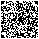 QR code with Brodnax Prints Wall Paper contacts