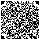 QR code with Busy Bea Decorating Inc contacts
