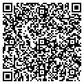 QR code with Cabin Ridge Decor contacts