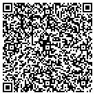 QR code with Calkins Paint & Wallpaper contacts