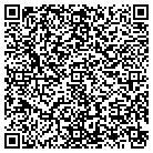 QR code with Carlton's Interiors, Inc. contacts