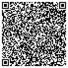 QR code with Holcomb Elementary School contacts
