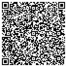 QR code with Frank Palmieri Custom Drywall contacts