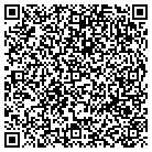 QR code with Hendry County Waste Collection contacts