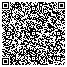 QR code with C E Lee Decorating Center contacts