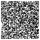QR code with Hines Telecom Group contacts