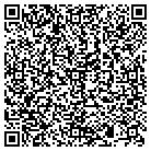 QR code with Chandlee Wallpaper Service contacts