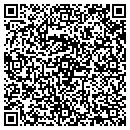 QR code with Charly Wallpaper contacts