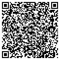 QR code with Colleen O'brien contacts