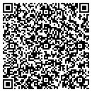 QR code with Country Coverings contacts