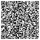 QR code with Cover It With Wallpaper contacts