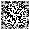 QR code with Create A Room contacts