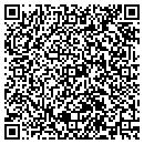 QR code with Crown & Glory Wallcoverings contacts