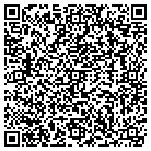QR code with Csn Custom Upholstery contacts