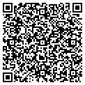 QR code with Custom Interiors contacts
