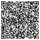 QR code with Custom Wallpapering contacts