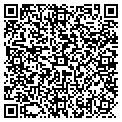 QR code with Custom Wallpapers contacts