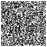 QR code with David's Professional Painting And Wallpaper Removal contacts