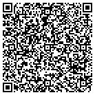 QR code with David S Roosa Wallpaper & Pain contacts