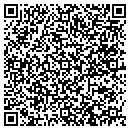 QR code with Decorate It Now contacts