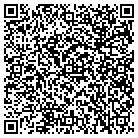 QR code with Discontinued Wallpaper contacts