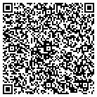QR code with Discount Wallpaper Warehouse contacts