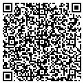 QR code with Enhancements contacts