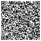 QR code with Crestview Vocational Technical contacts