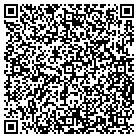 QR code with Faber Paint & Wallpaper contacts