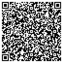QR code with Feather Your Nest contacts