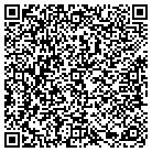 QR code with Ferguson Wallcovering Inc. contacts