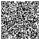QR code with For Perfect Help contacts