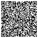 QR code with Frey Wallpaper & Paint contacts