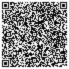 QR code with Carlos Villacis Building Contr contacts