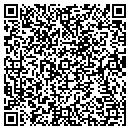 QR code with Great Ideas contacts