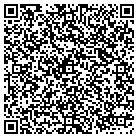 QR code with Green's Decorating Center contacts