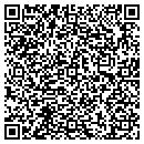 QR code with Hanging Shop Inc contacts