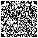 QR code with Perry Womens Center contacts