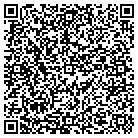 QR code with Old Gin Special Events Center contacts