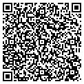 QR code with Cleanpro contacts