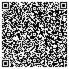 QR code with Jacksonville Paint & Wlpaper contacts