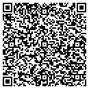 QR code with Jacobs Wallcovering Service contacts