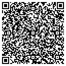 QR code with Jaynes Steve contacts