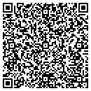 QR code with Jeffs Wallpaper contacts