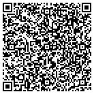 QR code with Jenco Painting & Wallpaper Inc contacts