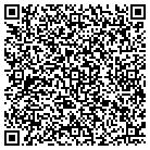 QR code with Jeremiah Schauer S contacts