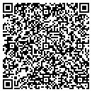 QR code with Jerrys Walls & Windows contacts