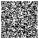 QR code with John W Foreman & Sons contacts